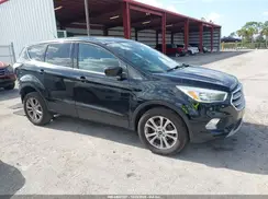 1FMCU0GD7HUF01140 2017 FORD ESCAPE