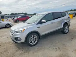 1FMCU0GD7HUF01641 2017 FORD ESCAPE