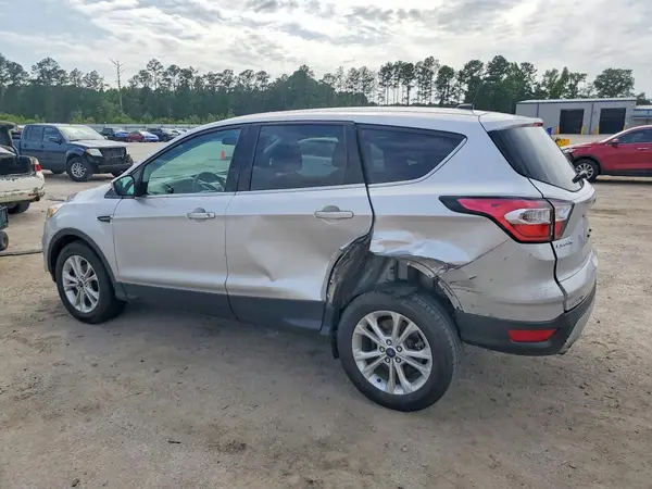 1FMCU0GD7HUF01641 2017 FORD ESCAPE - Image 2