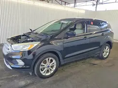 1FMCU0GD7HUF02630 2017 FORD ESCAPE