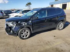 1FMCU0GD7HUF05186 2017 FORD ESCAPE