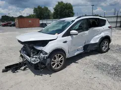 1FMCU0GD7HUF05379 2017 FORD ESCAPE