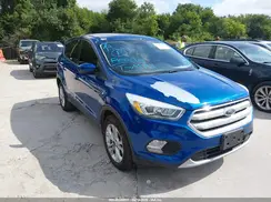1FMCU0GD7HUF07262 2017 FORD ESCAPE