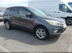 1FMCU0GD7HUF08430 2017 FORD ESCAPE