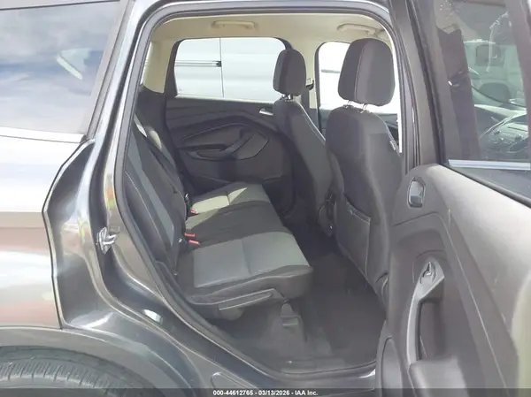 1FMCU0GD7HUF08430 2017 FORD ESCAPE - Image 8