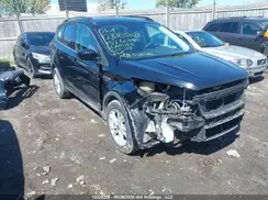 1FMCU0GD7JUA01145 2018 FORD ESCAPE