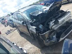 1FMCU0GD7JUA01663 2018 FORD ESCAPE