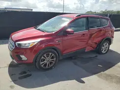 1FMCU0GD7JUA02084 2018 FORD ESCAPE