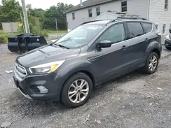 1FMCU0GD7JUA02344 2018 FORD ESCAPE