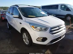 1FMCU0GD7JUA05230 2018 FORD ESCAPE
