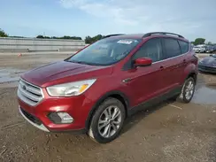 1FMCU0GD7JUA09620 2018 FORD ESCAPE