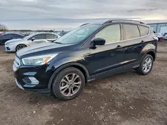 1FMCU0GD7JUA11710 2018 FORD ESCAPE