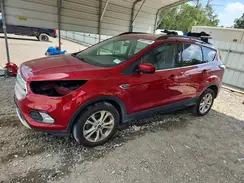 1FMCU0GD7JUA16163 2018 FORD ESCAPE