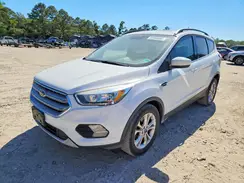 1FMCU0GD7JUA18818 2018 FORD ESCAPE