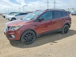 1FMCU0GD7JUA19368 2018 FORD ESCAPE