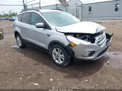 1FMCU0GD7JUA20147 2018 FORD ESCAPE