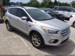 1FMCU0GD7JUA20830 2018 FORD ESCAPE