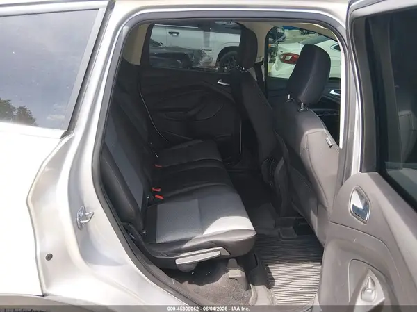 1FMCU0GD7JUA20830 2018 FORD ESCAPE - Image 8