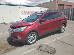 1FMCU0GD7JUA23467 2018 FORD ESCAPE