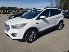 1FMCU0GD7JUA35585 2018 FORD ESCAPE