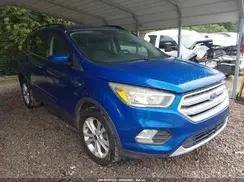 1FMCU0GD7JUA36770 2018 FORD ESCAPE