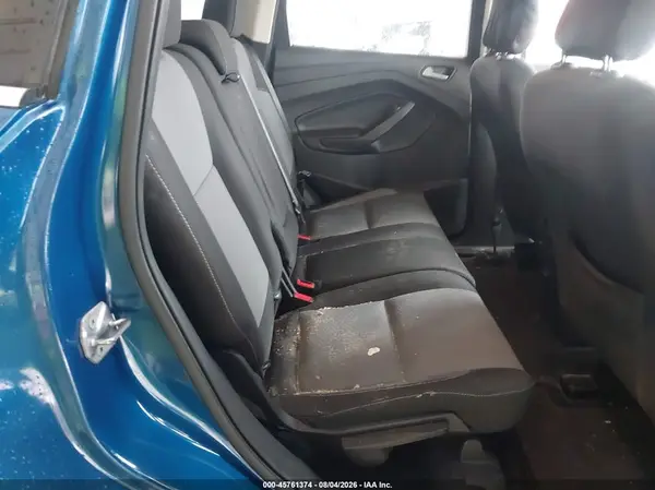 1FMCU0GD7JUA36770 2018 FORD ESCAPE - Image 8