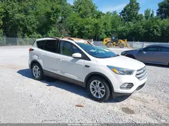 1FMCU0GD7JUA36803 2018 FORD ESCAPE