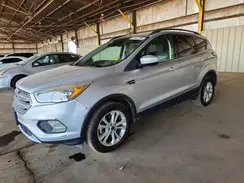 1FMCU0GD7JUA38549 2018 FORD ESCAPE