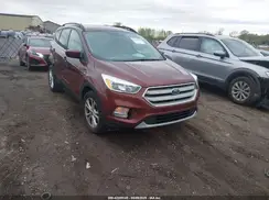 1FMCU0GD7JUA40981 2018 FORD ESCAPE