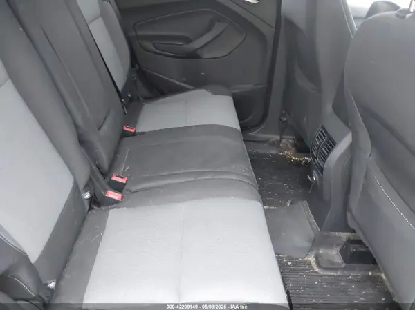 1FMCU0GD7JUA40981 2018 FORD ESCAPE - Image 8