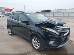 1FMCU0GD7JUA41080 2018 FORD ESCAPE