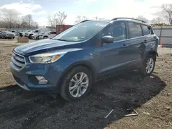 1FMCU0GD7JUA41483 2018 FORD ESCAPE