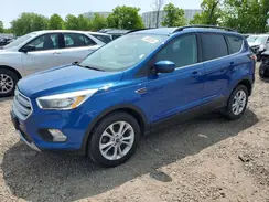 1FMCU0GD7JUA41788 2018 FORD ESCAPE