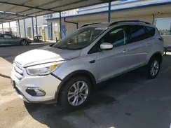 1FMCU0GD7JUA42567 2018 FORD ESCAPE