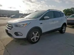 1FMCU0GD7JUA43492 2018 FORD ESCAPE
