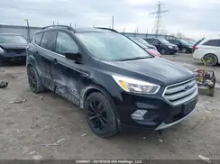 1FMCU0GD7JUA45713 2018 FORD ESCAPE