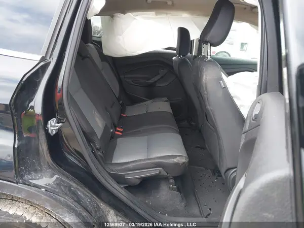1FMCU0GD7JUA45713 2018 FORD ESCAPE - Image 8