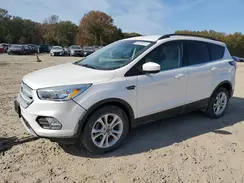 1FMCU0GD7JUA48630 2018 FORD ESCAPE