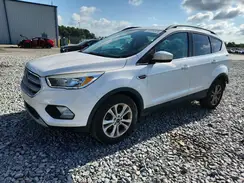 1FMCU0GD7JUA48997 2018 FORD ESCAPE