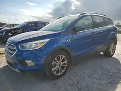 1FMCU0GD7JUA49194 2018 FORD ESCAPE