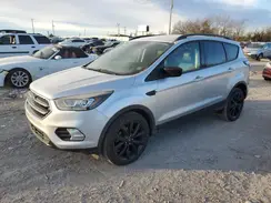 1FMCU0GD7JUA52290 2018 FORD ESCAPE