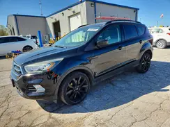 1FMCU0GD7JUA52452 2018 FORD ESCAPE