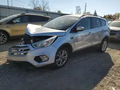 1FMCU0GD7JUA52841 2018 FORD ESCAPE
