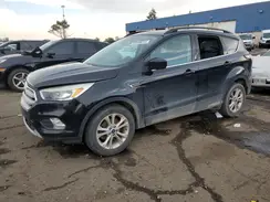 1FMCU0GD7JUA53035 2018 FORD ESCAPE