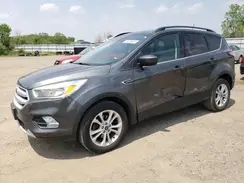1FMCU0GD7JUA53097 2018 FORD ESCAPE
