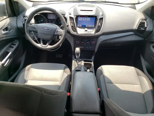 1FMCU0GD7JUA53097 2018 FORD ESCAPE - Image 8