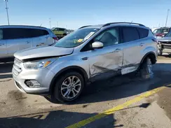 1FMCU0GD7JUA53441 2018 FORD ESCAPE