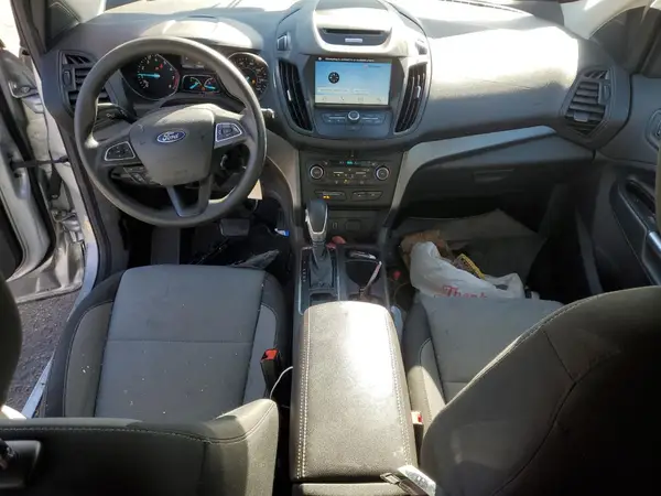 1FMCU0GD7JUA53441 2018 FORD ESCAPE - Image 8
