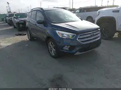 1FMCU0GD7JUA54377 2018 FORD ESCAPE