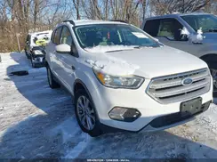 1FMCU0GD7JUA55223 2018 FORD ESCAPE
